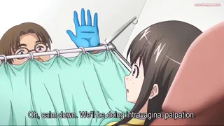 Preview at 00:20
