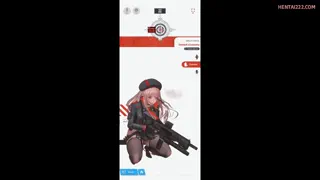 Preview at 00:04