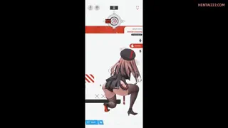Preview at 00:05