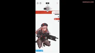 Preview at 00:08