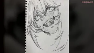 Preview at 00:01