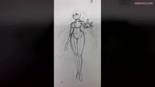 Preview at 00:19