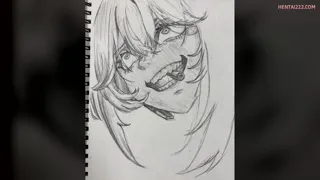 Preview at 00:03