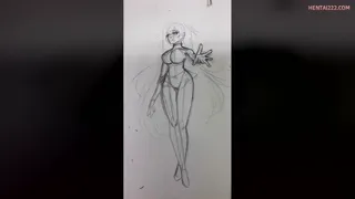 Preview at 00:15