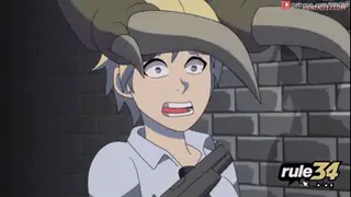 Preview at 00:07