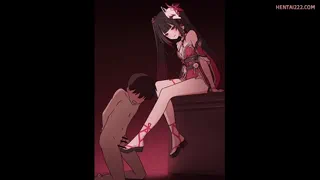 Preview at 00:04