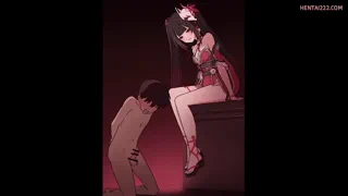 Preview at 00:07