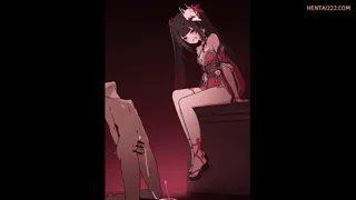 Preview at 00:23