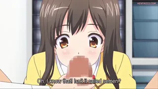 Preview at 00:01