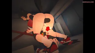 Preview at 00:37