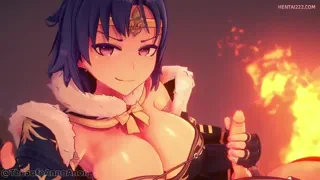 Preview at 00:17