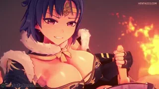 Preview at 00:22