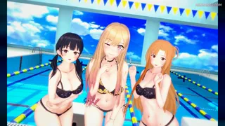 Preview at 00:01