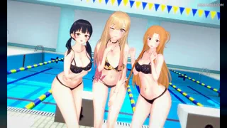 Preview at 00:06