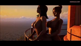 Preview at 00:53