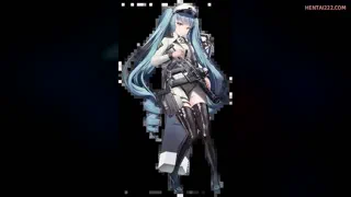 Preview at 00:01