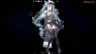 Preview at 00:02