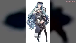 Preview at 00:05