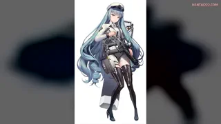Preview at 00:10