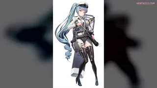 Preview at 00:11