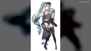 Preview at 00:13