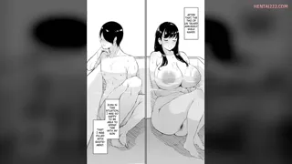 Preview at 00:11