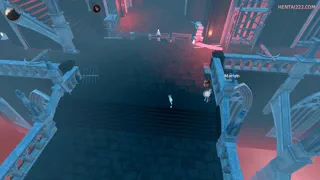 Preview at 00:11