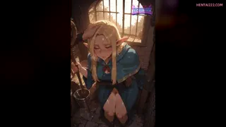 Preview at 00:11