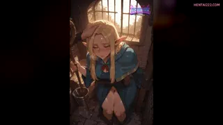 Preview at 00:13