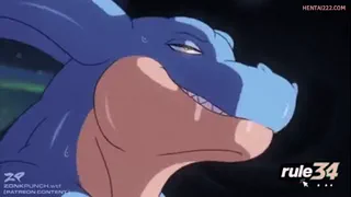 Preview at 00:10