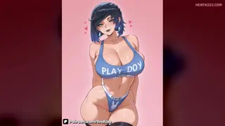 Preview at 00:21