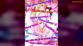 Preview at 00:16