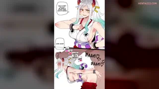 Preview at 00:04