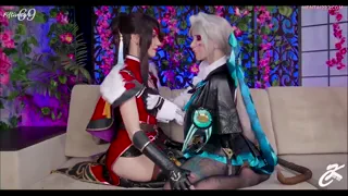 Preview at 00:16