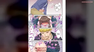 Preview at 00:16
