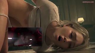 Preview at 00:40