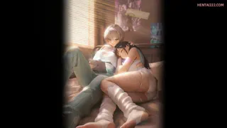 Preview at 00:17