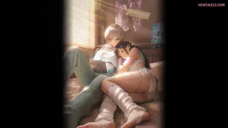 Preview at 00:20