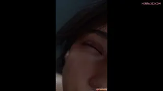 Preview at 00:44