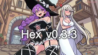 Preview at 00:01