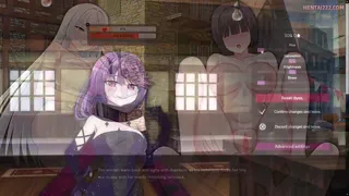 Preview at 00:08