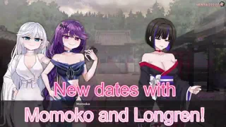Preview at 00:15
