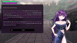 Preview at 00:19