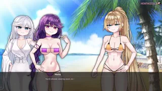 Preview at 00:22