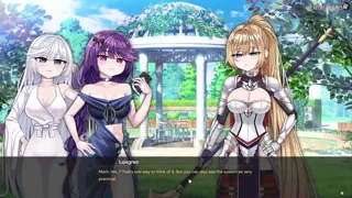 Preview at 00:26