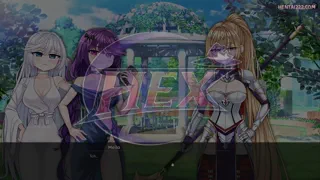 Preview at 00:29