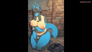 Preview at 00:09