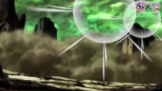 Preview at 00:01