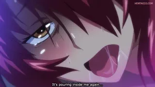 Preview at 00:27