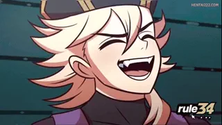 Preview at 00:01
